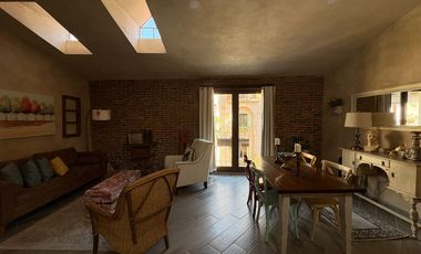 Departamento en venta en Val´Quirico, Tlaxcala