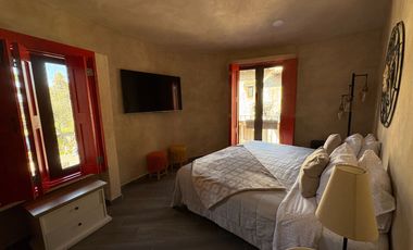 Departamento en venta en Val´Quirico, Tlaxcala