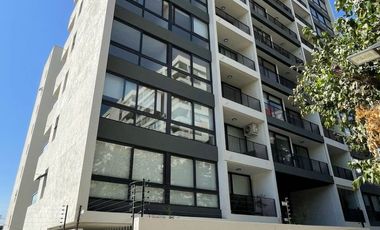 Gran Departamento, excelente ubicación