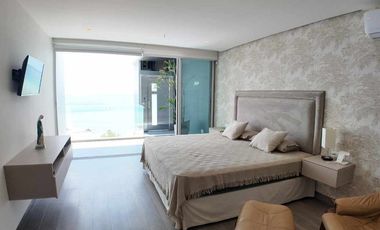 Casa de Venta en manta zona sur ciudad del Mar YT