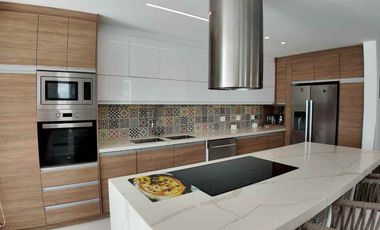 Casa de Venta en manta zona sur ciudad del Mar YT