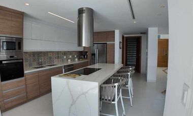 Casa de Venta en manta zona sur ciudad del Mar YT