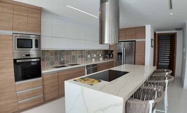 Casa de Venta en manta zona sur ciudad del Mar YT