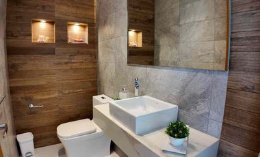 Casa de Venta en manta zona sur ciudad del Mar YT