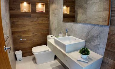 Casa de Venta en manta zona sur ciudad del Mar YT