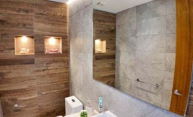 Casa de Venta en manta zona sur ciudad del Mar YT