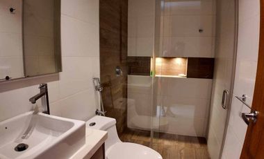 Casa de Venta en manta zona sur ciudad del Mar YT