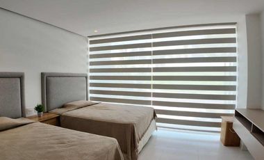 Casa de Venta en manta zona sur ciudad del Mar YT