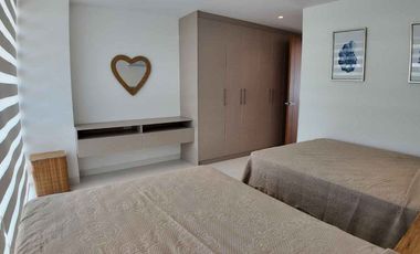 Casa de Venta en manta zona sur ciudad del Mar YT