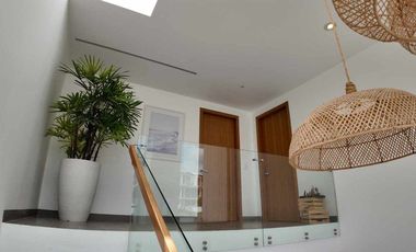 Casa de Venta en manta zona sur ciudad del Mar YT