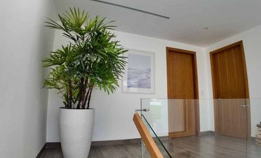 Casa de Venta en manta zona sur ciudad del Mar YT