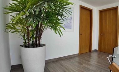 Casa de Venta en manta zona sur ciudad del Mar YT