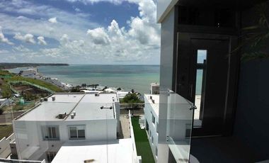 Casa de Venta en manta zona sur ciudad del Mar YT