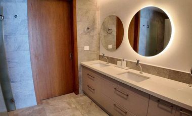 Casa de Venta en manta zona sur ciudad del Mar YT