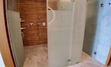 Casa de Venta en manta zona sur ciudad del Mar YT