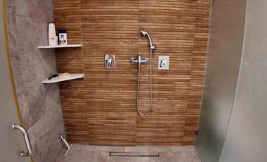 Casa de Venta en manta zona sur ciudad del Mar YT