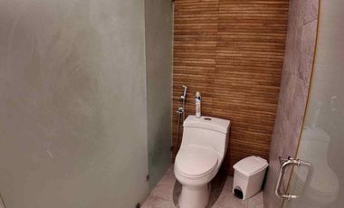 Casa de Venta en manta zona sur ciudad del Mar YT