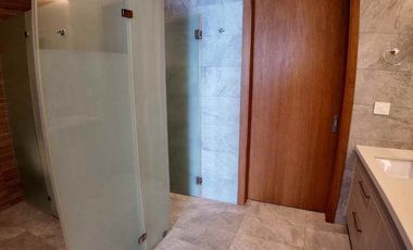 Casa de Venta en manta zona sur ciudad del Mar YT