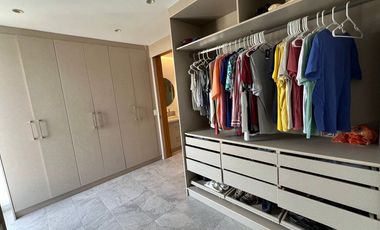 Casa de Venta en manta zona sur ciudad del Mar YT