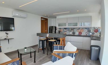 Casa de Venta en manta zona sur ciudad del Mar YT