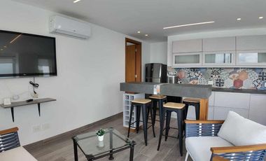 Casa de Venta en manta zona sur ciudad del Mar YT