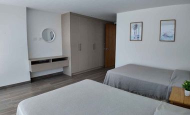 Casa de Venta en manta zona sur ciudad del Mar YT