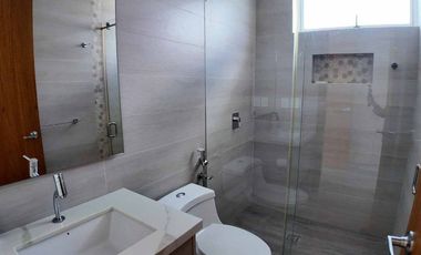 Casa de Venta en manta zona sur ciudad del Mar YT