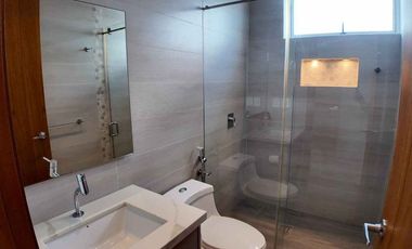 Casa de Venta en manta zona sur ciudad del Mar YT