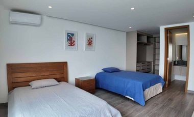 Casa de Venta en manta zona sur ciudad del Mar YT