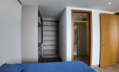 Casa de Venta en manta zona sur ciudad del Mar YT