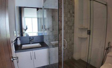 Casa de Venta en manta zona sur ciudad del Mar YT