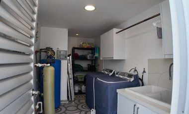 Casa de Venta en manta zona sur ciudad del Mar YT