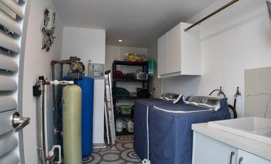 Casa de Venta en manta zona sur ciudad del Mar YT