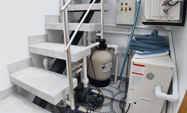 Casa de Venta en manta zona sur ciudad del Mar YT