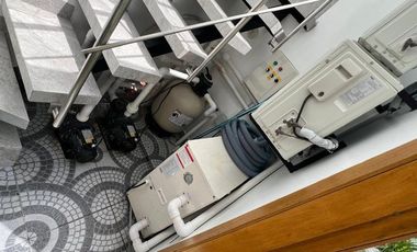 Casa de Venta en manta zona sur ciudad del Mar YT