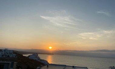 Casa de Venta en manta zona sur ciudad del Mar YT