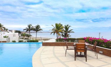 Casa de Venta en manta zona sur ciudad del Mar YT