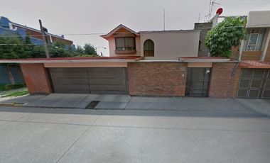 CASA EN VENTA, CUAUTITLAN, LOS MORALES, BEGONIA EDOMEX