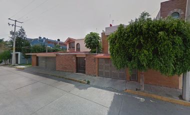CASA EN VENTA, CUAUTITLAN, LOS MORALES, BEGONIA EDOMEX