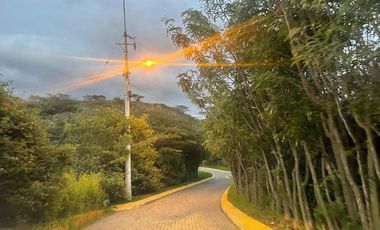 Venta de Quinta en Guayllabamba sector GUARANGAL