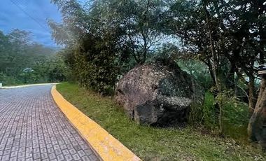Venta de Quinta en Guayllabamba sector GUARANGAL