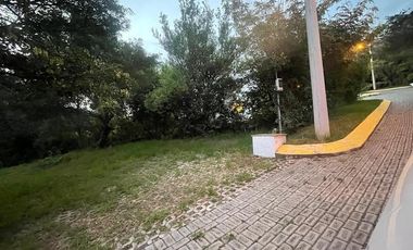 Venta de Quinta en Guayllabamba sector GUARANGAL