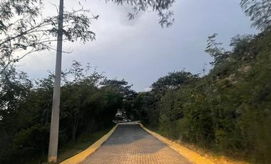 Venta de Quinta en Guayllabamba sector GUARANGAL