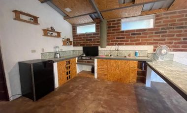 Venta de Quinta en Guayllabamba sector GUARANGAL