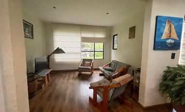 Venta de Quinta en Guayllabamba sector GUARANGAL