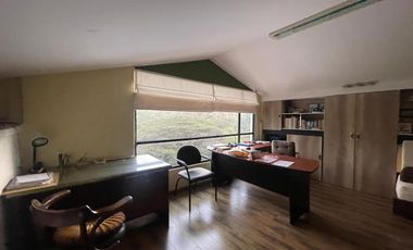 Venta de Quinta en Guayllabamba sector GUARANGAL