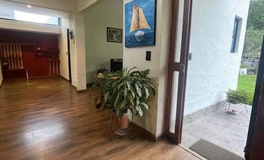 Venta de Quinta en Guayllabamba sector GUARANGAL