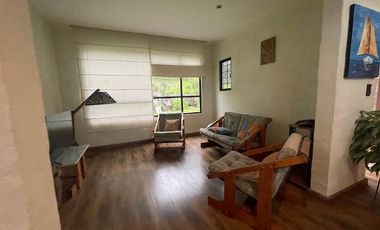 Venta de Quinta en Guayllabamba sector GUARANGAL