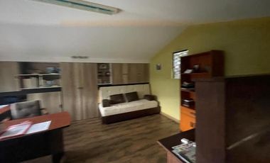 Venta de Quinta en Guayllabamba sector GUARANGAL