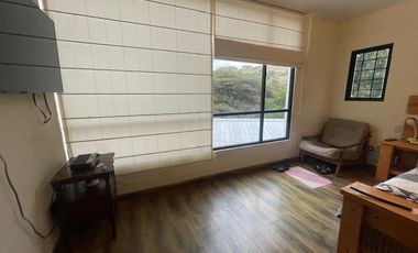 Venta de Quinta en Guayllabamba sector GUARANGAL
